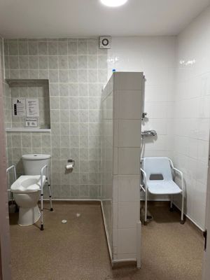 Photo 11- click for photo gallery